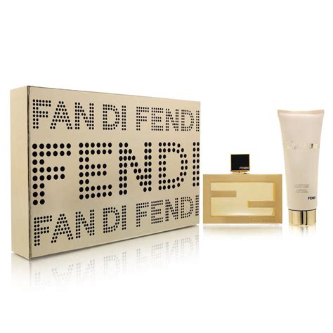 fendi womens perfume|fendi women's parfumdreams.